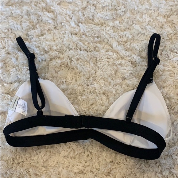 bikini top - Picture 2 of 3